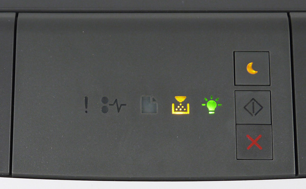 Принтер samsung clp 315 горит красный индикатор. Мигают лампочки l120. Горит оранжевая кнопка. Роутер ростелеком s1010 горит красная лампочка. Горит оранжевая кнопка.