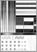 ������ �������� ������, �������� ���������