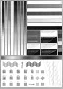 ������ �������� ������, �������� ��������