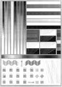 ������ �������� ������, �������� ����������