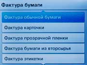 ��-�����