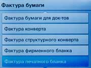 ��-�����