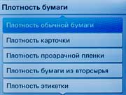 ��-�����