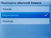 ��-�����