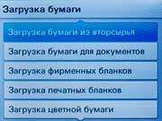 ��-�����