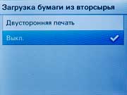 ��-�����