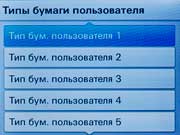 ��-�����