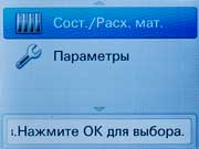 ��-�����