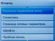 ��-�����