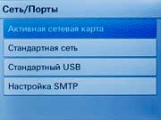 ��-�����