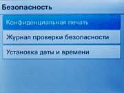 ��-�����