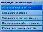 ��-�����