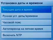 ��-�����