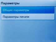 ��-�����