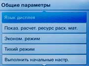 ��-�����