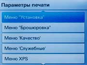 ��-�����