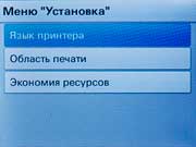 ��-�����