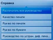 ��-�����