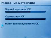 ��-�����