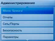 ��-�����