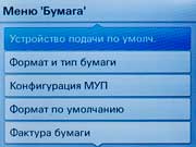 ��-�����