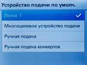 ��-�����