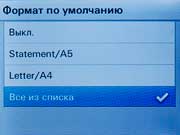 ��-�����