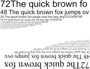 ������ ���������� �������, �������� ��������