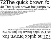 ������ ���������� �������, �������� ����������