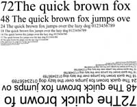 ����� ���������� �������