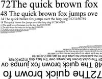 ����� ���������� �������