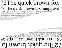 ������ ������