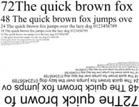 ������ ������