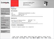 Web-���������