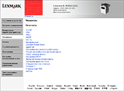 Web-���������