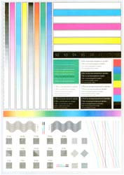 ������ �������� ������, �������� ��������