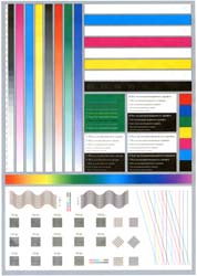 ������ �������� ������, �������� ����������