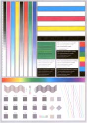 ����������� �������� ������ �� ����������