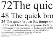 ����� ���������� �������