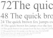 ������ ���������� ������� �� ������� ������, �������� ����������� c ��������� ������