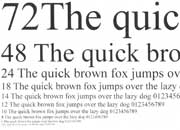 ������ ���������� ������� �� ������� ������, �������� �����������