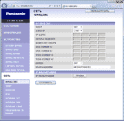 Web-���������