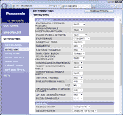 Web-���������