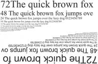 ����� ���������� �������, �����