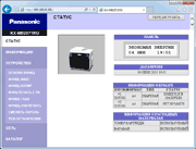 Web-���������