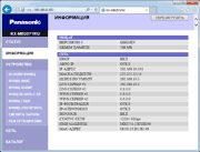 Web-���������