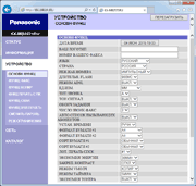 Web-���������