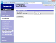 Web-���������