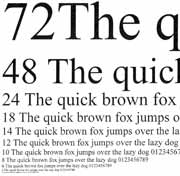 ����� ���������� ������� �� ������� ������