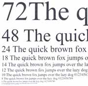 ������ ������ �� ������� ������, 1200x1200 dpi